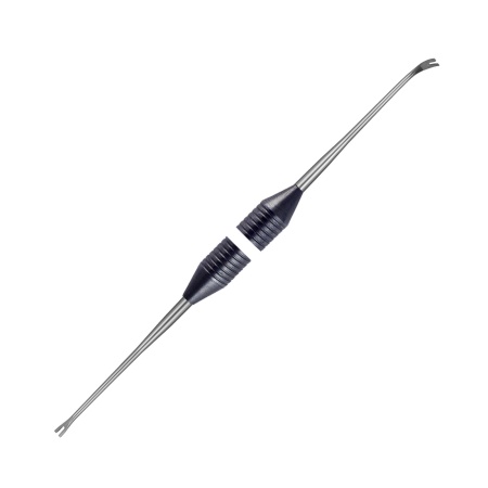 13-06 Твикс прямой-твикс дуговой